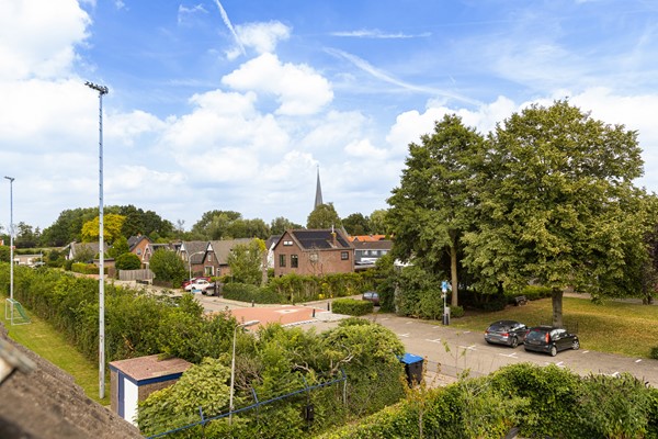 Medium property photo - Spijkse Hof 16, 4211 CB Spijk